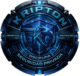 KRIPTON